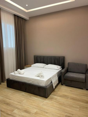 Florida Rooms